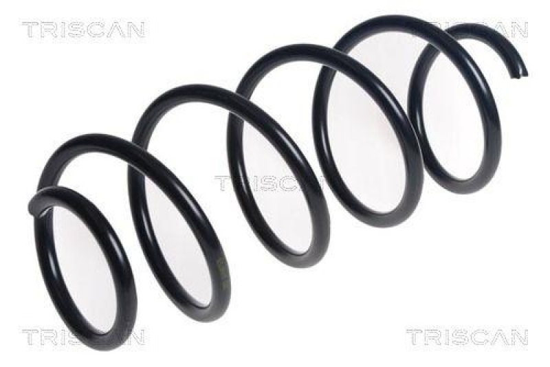 TRISCAN 8750 23214 Spiralfeder Vorne f&uuml;r Coil Spring Front Mercede
