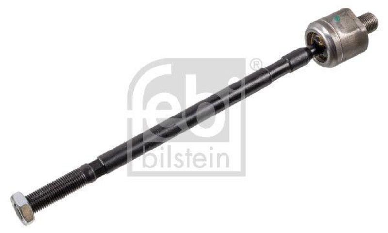 FEBI BILSTEIN 41964 Axialgelenk mit Kontermutter f&uuml;r HYUNDAI