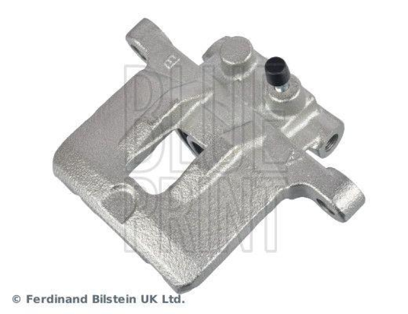BLUE PRINT ADBP450140 Bremssattel f&uuml;r MITSUBISHI