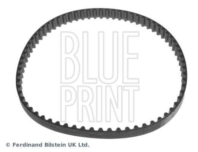 BLUE PRINT ADH27506 Zahnriemen f&uuml;r HONDA