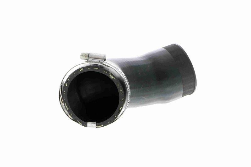 VAICO V10-2831 Ladeluftschlauch für VW