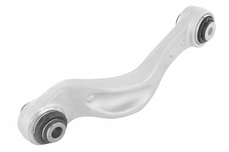 VAICO V20-1960 Lenker, Radaufh&auml;ngung rechts f&uuml;r BMW