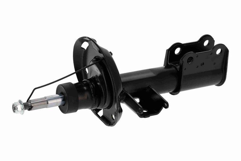 VAICO V30-3982 Sto&szlig;d&auml;mpfer Vorderachse, links / Gasdruck f&uuml;r MERCEDES-BENZ