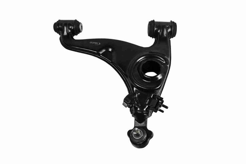 VAICO V30-7141 Lenker, Radaufh&auml;ngung Vorderachse, unten rechts f&uuml;r MERCEDES-BENZ