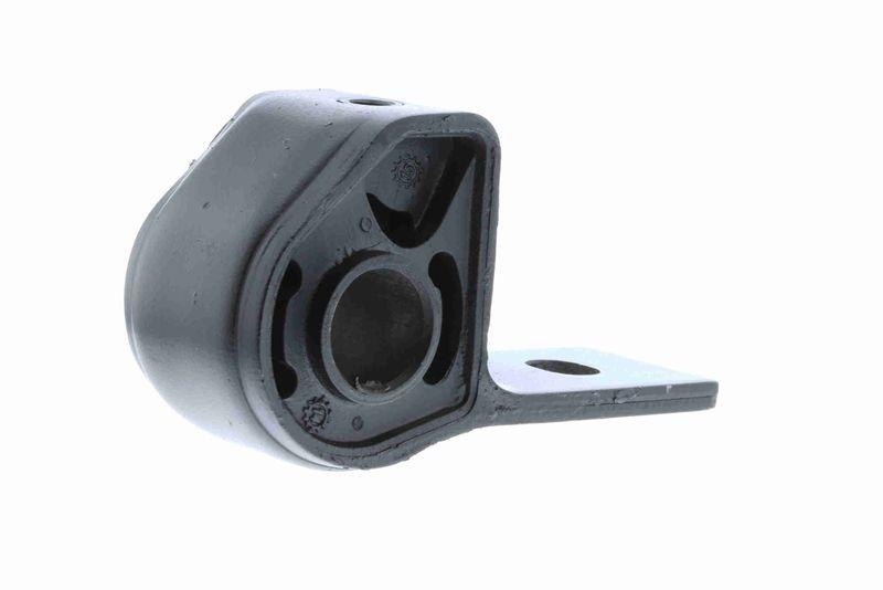 VAICO V42-9526 Lagerung, Lenker Vorderachse links, rechts unten f&uuml;r PEUGEOT