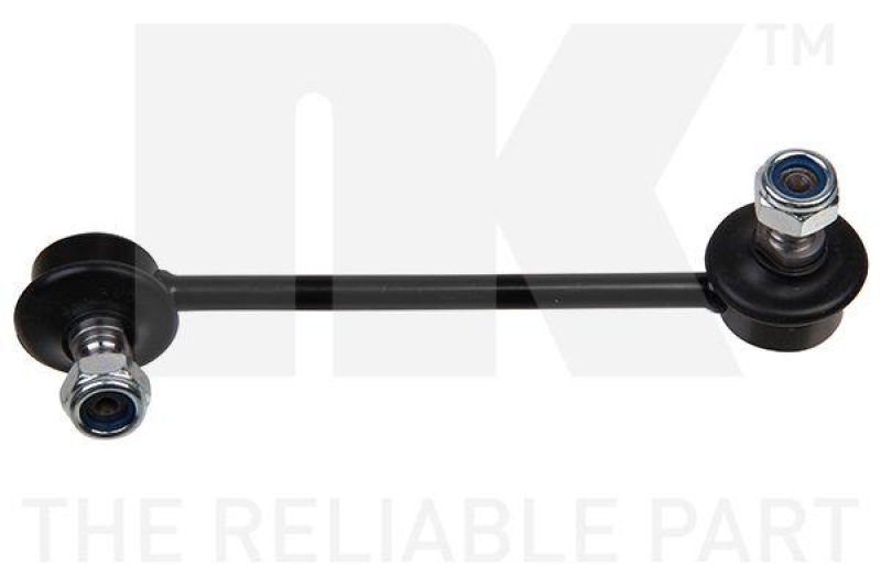 NK 5115206 Stange/Strebe, Stabilisator f&uuml;r SUZUKI