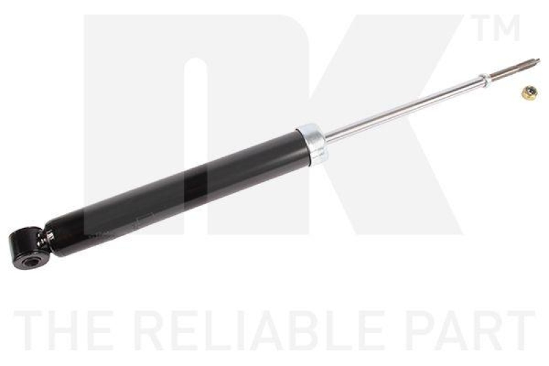 NK 63221076 Sto&szlig;d&auml;mpfer f&uuml;r NISSAN