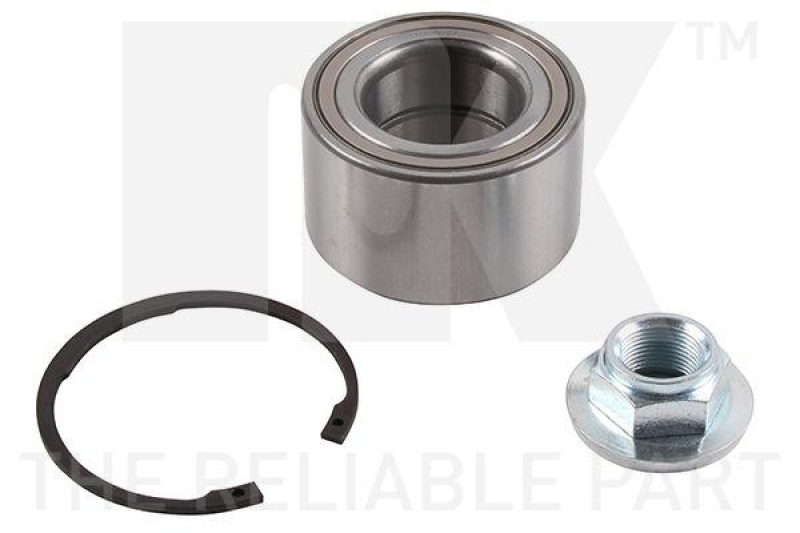 NK 752545 Radlager f&uuml;r FORD, MAZDA
