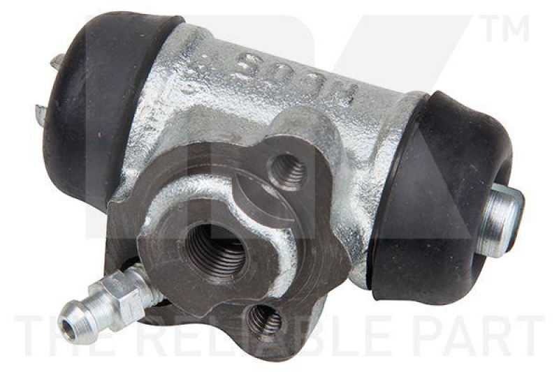 NK 804563 Radbremszylinder für SUZUKI, TOYOTA