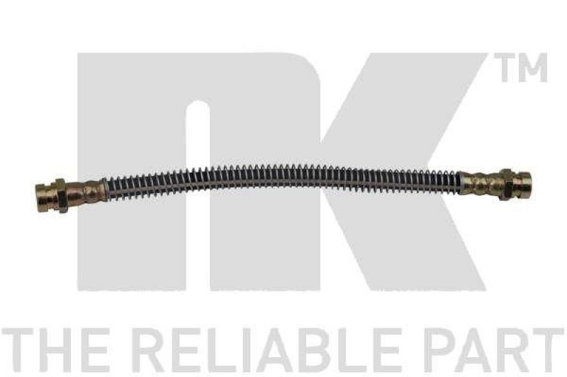 NK 853429 Bremsschlauch f&uuml;r HYUNDAI