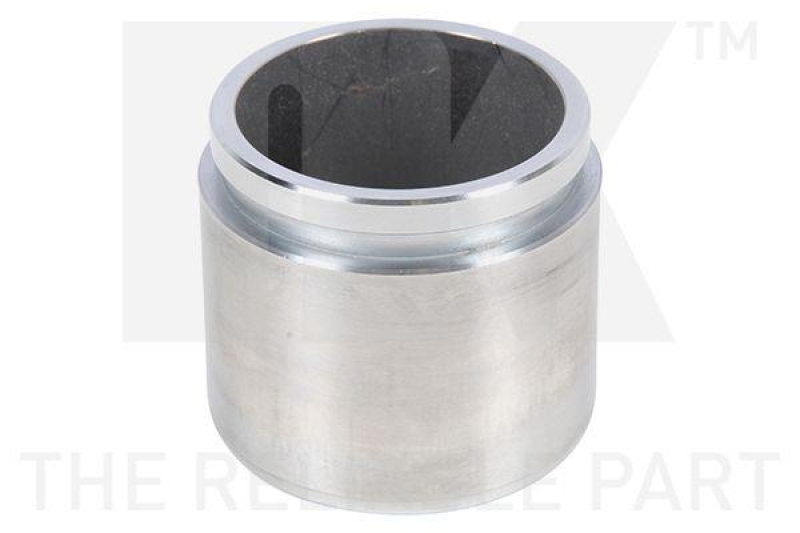 NK 8699030 Kolben, Bremssattel f&uuml;r MAZDA, MITSU, NISS, PROTON