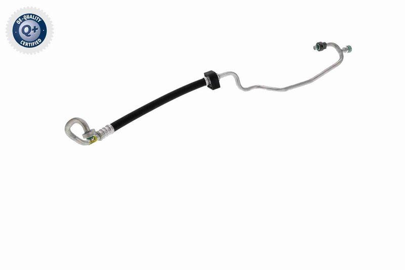 ACKOJA A52-20-0010 Hochdruck-/Niederdruckleitung, Klimaanla für HYundAI