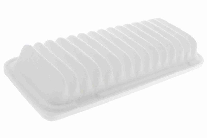 ACKOJA A70-0264 Luftfilter f&uuml;r TOYOTA