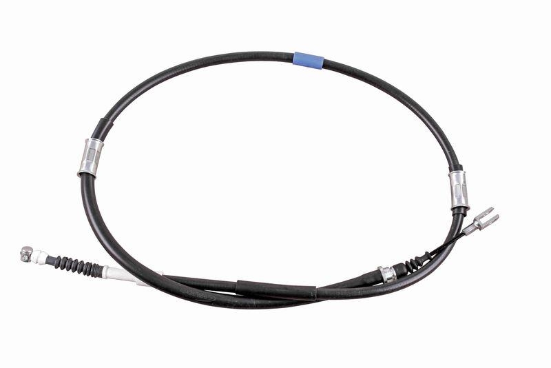 ACKOJA A70-30003 Seilzug, Feststellbremse Feststellbremse f&uuml;r TOYOTA