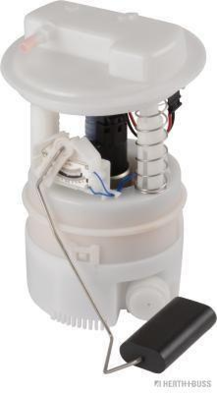 HERTH+BUSS 65453521 Kraftstoff-F&ouml;rdereinheit