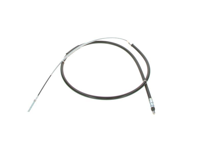BOSCH 1 987 477 532 Seilzug Feststellbremse