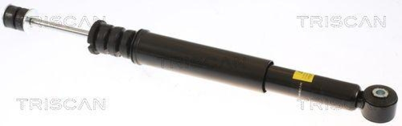 TRISCAN 8705 25201 Triscan Sto&szlig;d&auml;mpfer f&uuml;r Renault