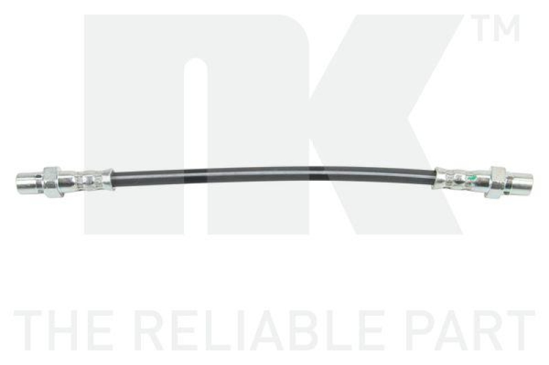 NK 851524 Bremsschlauch f&uuml;r BMW