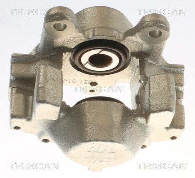 TRISCAN 8175 23208 Triscan Bremssattel f&uuml;r Mercedes