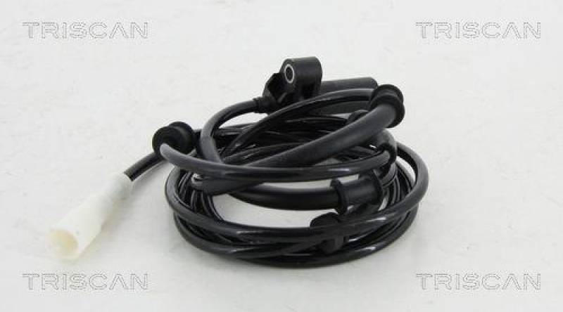 TRISCAN 8180 15211 Sensor, Raddrehzahl f&uuml;r Citroen, Peugeot