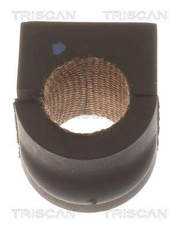 TRISCAN 8500 238034 Lagerbuchse - Stabilisator für Mercedes A-Klasse