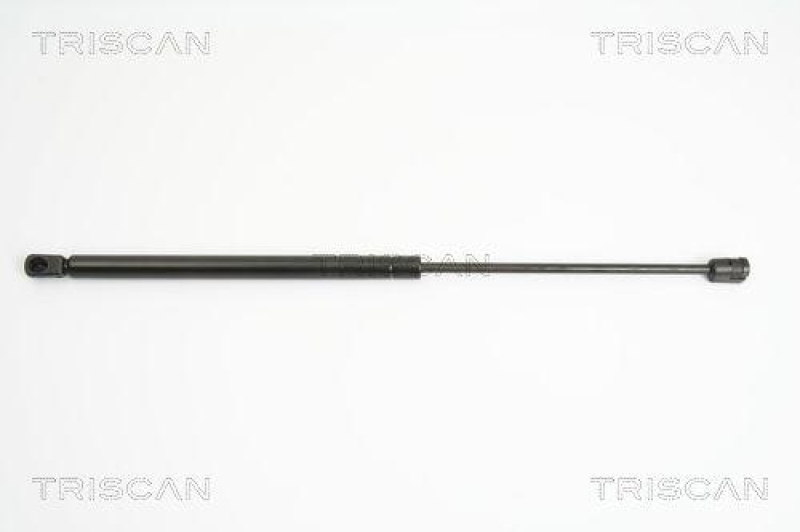 TRISCAN 8710 18218 Gasfeder Hinten f&uuml;r Kia Carens Ii