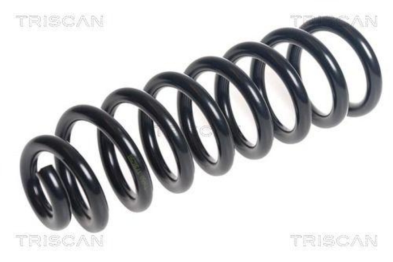 TRISCAN 8750 23215 Spiralfeder Hinten f&uuml;r Coil Spring Rear Mercedes