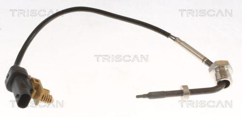 TRISCAN 8826 24016 Sensor, Abgastemperatur f&uuml;r Opel
