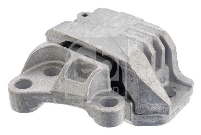 FEBI BILSTEIN 105504 Motorlager f&uuml;r Fiat