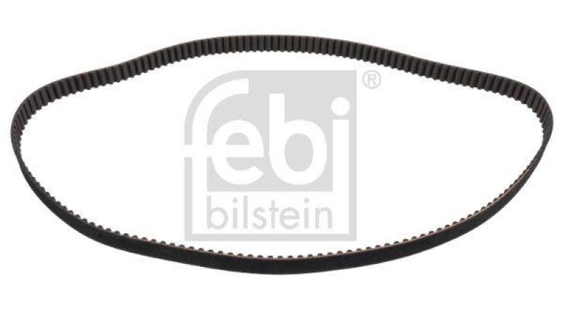FEBI BILSTEIN 17487 Zahnriemen f&uuml;r MITSUBISHI