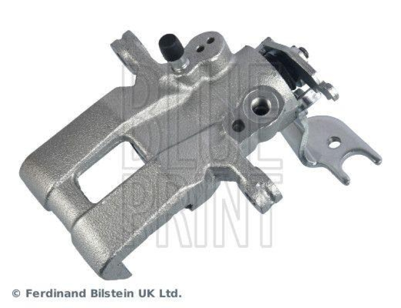BLUE PRINT ADBP450141 Bremssattel für HONDA
