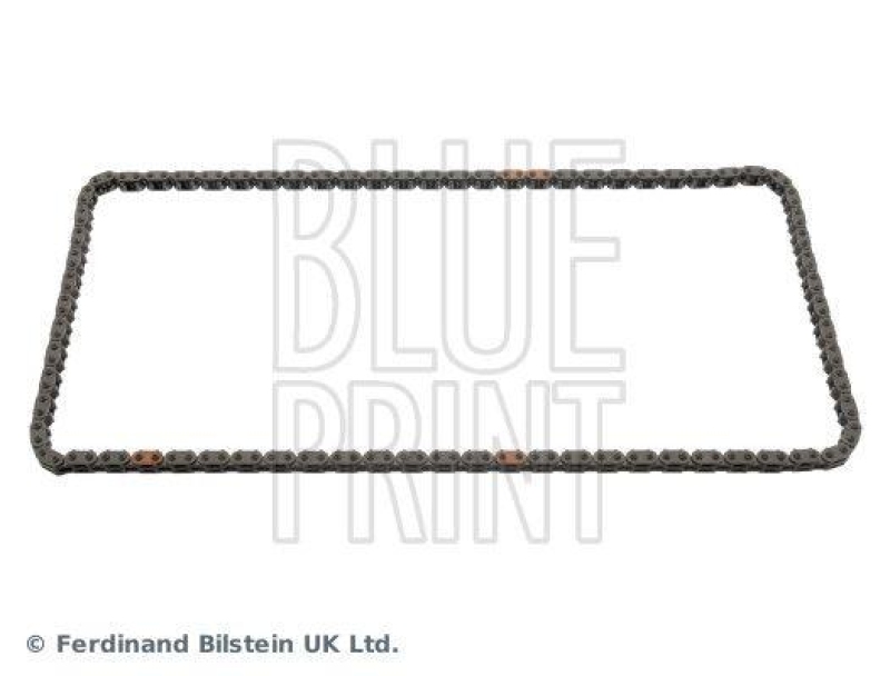 BLUE PRINT ADG07375 Steuerkette für Nockenwelle für SSANGYONG