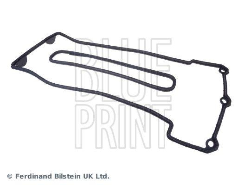 BLUE PRINT ADJ136703 Ventildeckeldichtungssatz für BMW