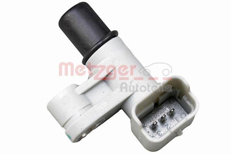 METZGER 0903298 Sensor, Nockenwellenposition f&uuml;r CITROEN/PEUGEOT