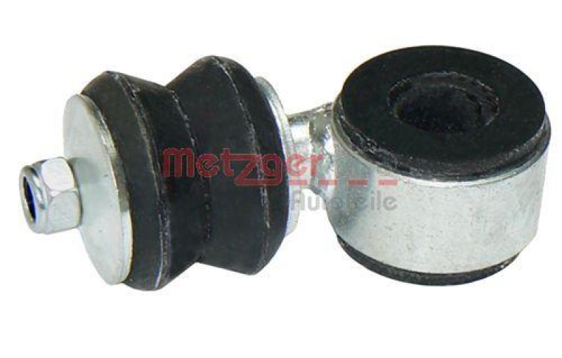 METZGER 53006718 Stange/Strebe, Stabilisator f&uuml;r SEAT/VW VA links/rechts