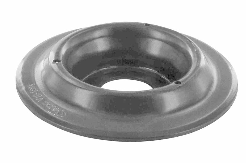 VAICO V10-1664 Federteller Vorderachse oben f&uuml;r VW