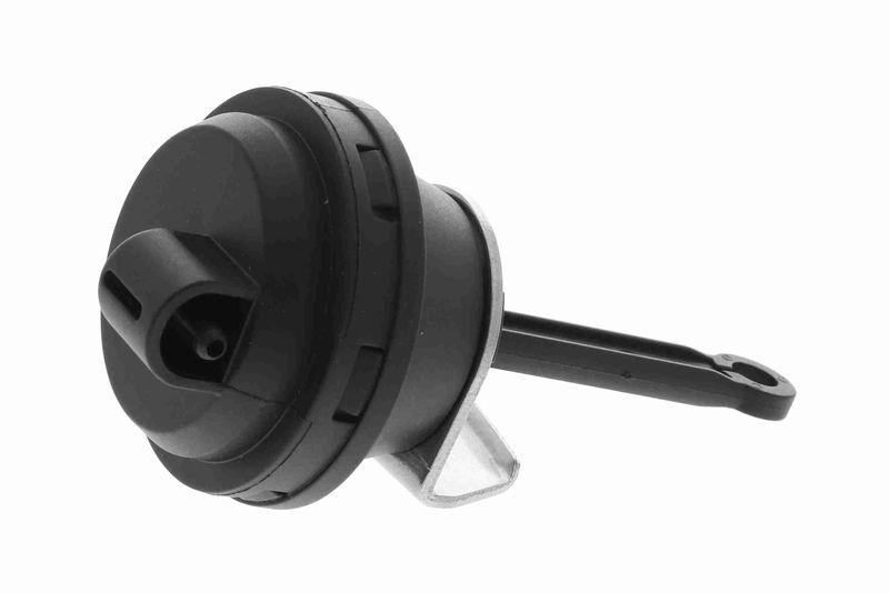 VEMO V10-63-0066-1 Unterdrucksteuerventil, Abgasr&uuml;ckf&uuml;hrung Bypassklappe, Pneumatisch f&uuml;r VW