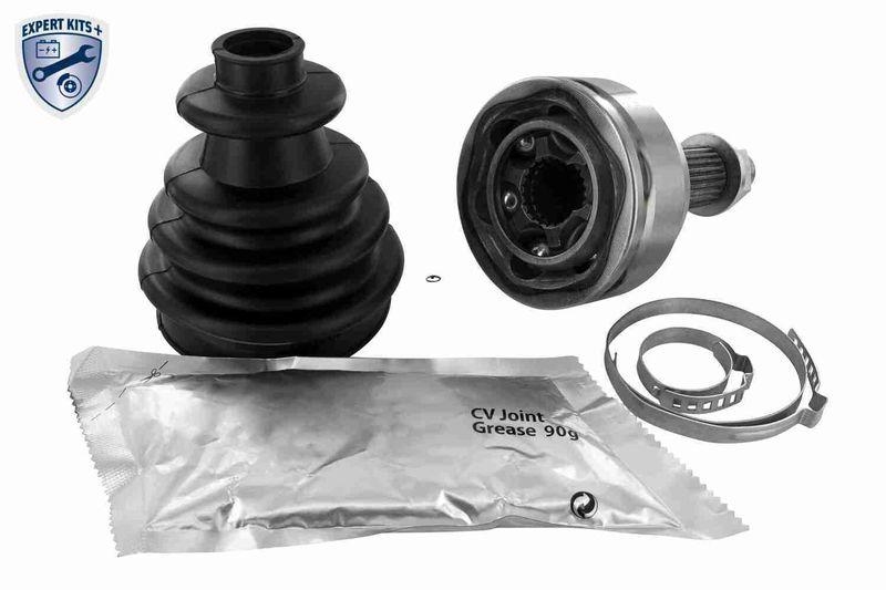 VAICO V25-0241 Gelenksatz, Antriebswelle radseitig f&uuml;r FORD