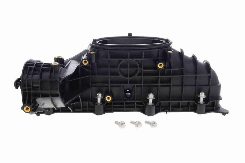 VAICO V30-2678 Saugrohrmodul f&uuml;r MERCEDES-BENZ