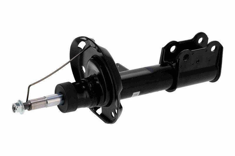 VAICO V30-3983 Sto&szlig;d&auml;mpfer Vorderachse, rechts / Gasdruck f&uuml;r MERCEDES-BENZ