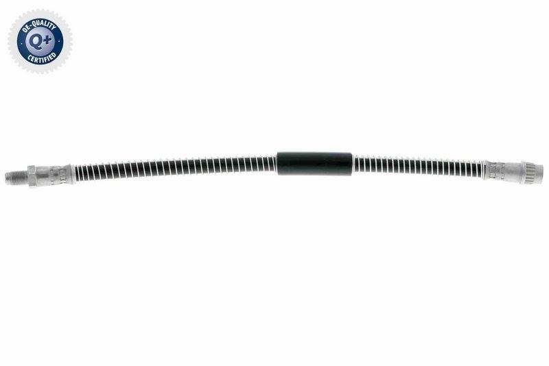 VAICO V40-4117 Bremsschlauch hinten M 10 x 1 x 353 f&uuml;r OPEL