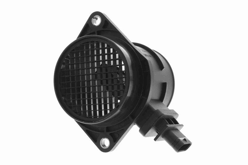 VEMO V52-72-0274 Luftmassenmesser 5-Polig f&uuml;r HYUNDAI