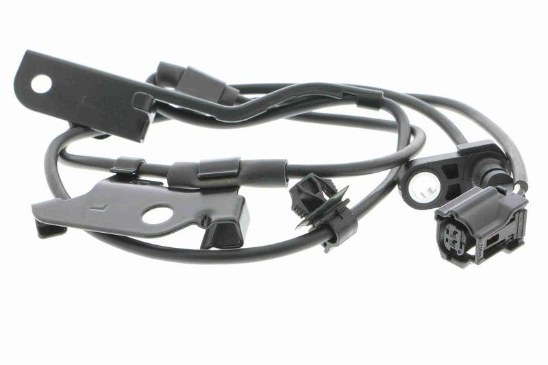 VEMO V70-72-0194 Sensor, Raddrehzahl f&uuml;r TOYOTA