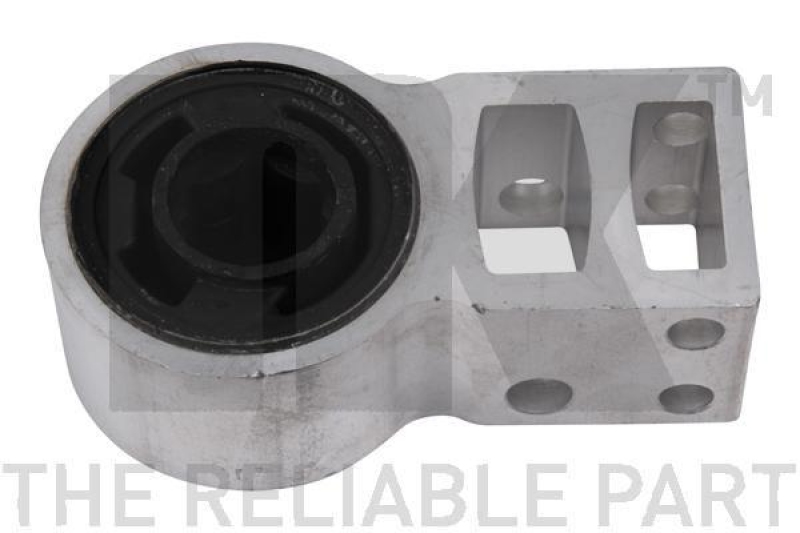 NK 5101016 Lagerung, Lenker f&uuml;r ALFA ROMEO