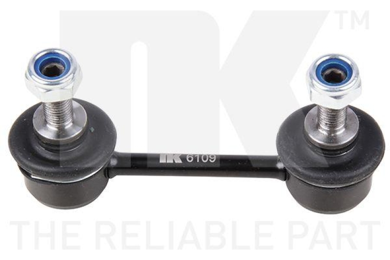 NK 5115207 Stange/Strebe, Stabilisator f&uuml;r SUZUKI
