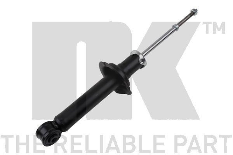 NK 63221235 Sto&szlig;d&auml;mpfer f&uuml;r NISSAN