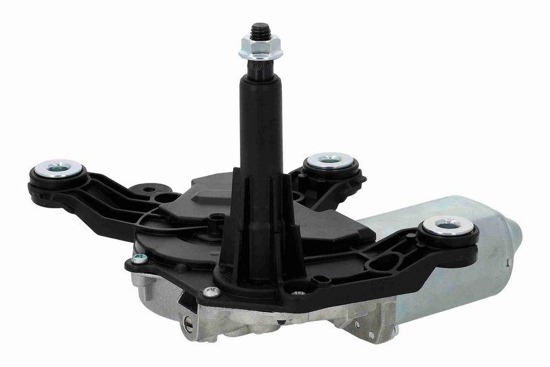 ACKOJA A38-06-0015 Wischermotor für NISSAN