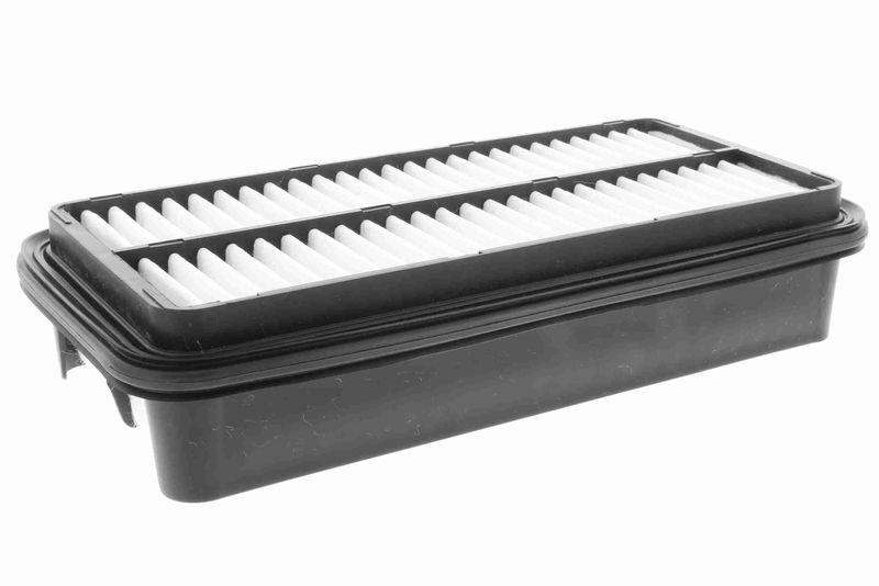 ACKOJA A70-0265 Luftfilter für TOYOTA