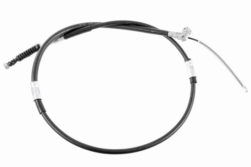 ACKOJA A70-30004 Seilzug, Feststellbremse Feststellbremse für TOYOTA