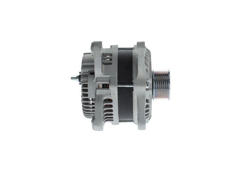 Bosch 1 986 A00 645 Drehstromgenerator